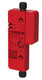 TSIXCSRC12M12