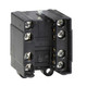 TSIXESP2031