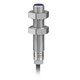 TSIXS108BLPAL5
