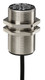 TSIXS530BLPAL5
