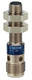 TSIXS608B1DAM12