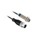 TSIXS612B2PAL01M12