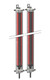 TSIXUSL4E30H106LWH