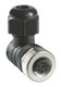 TSIXZCC12FCM80B