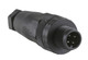 TSIXZCC12MDP40B