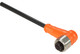 TSIXZCPA1241L10