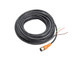 TSIXZCPA1865L5