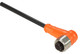 TSIXZCPA1241L5