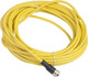 TSIXZCPV1865L10