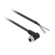 TSIXZCP1340L2