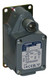TSI9007TUB4M12