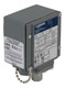 TSI9012GAW24