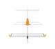 TVV106601