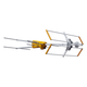 TVV106601