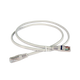 TVV209102