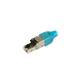 TVV209924