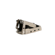 TVV209924