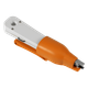 TVV2174