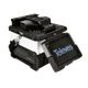 TVV232105