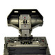 TVV232105