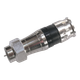 TVV4106