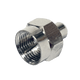 TVV4058