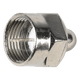 TVV4058