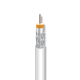 TVV413912