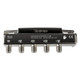 TVV5152