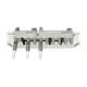 TVV519504