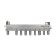 TVV519508