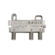 TVV519502