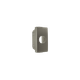TVV529117