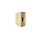TVV529128