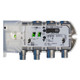 TVV5858
