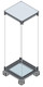 ABBEK3040KN