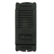 TVV732802