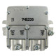 TVV745220