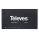 TVV768111