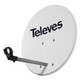 TVV793002
