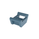 UNY1243DT