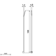 UNY2244-0