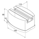UNY60155-48