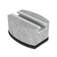 UNY60155-48