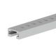 UNY60202-48