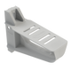 UNY60203-44