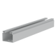 UNY66090