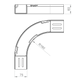 UNY66060