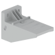 UNY66103
