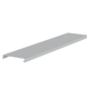 UNY66102